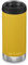 Klean Kanteen Unisex – Erwachsene Tkwide Schlaufenkappe, Marigold, One Size