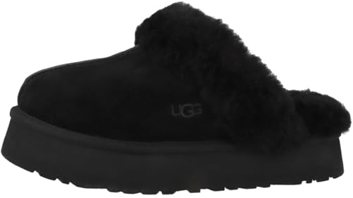 UGG Women's DisquetteSlipper