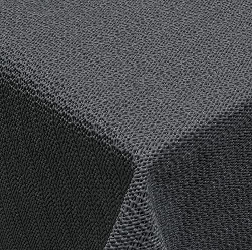 TC GD anthracite rnd 1,3m