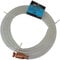 US PRO Tools Jiggle Self Priming Syphon Hose Siphon Pump Fuel Transfer 12MM x 1.8M 5049