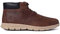 Timberland - Chukka uomo Graydon - Numero 43.5