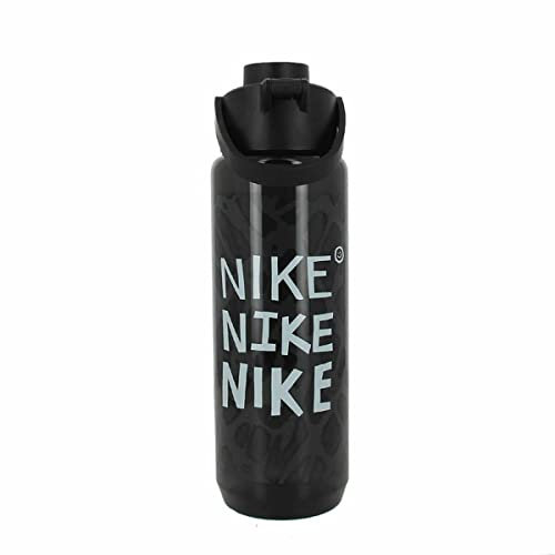 Nike Flasche, Standard