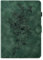 MOKASE Case for 6 All-New Amazon Kindle 11th Generation 2024/2022 Release, Suede Leather Stand Cover with Smart Auto Wake/Sleep & Pen Holder for New Kindle 6 11th Generation 2024 E-Reader, Green