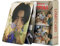 Yuto enhypen Album Romantik: Unerzählte Fotokarte, 55 Stück, Romantik: Unerzähltes Album, Lomo-Karten verbessern Merchandise-Lomo-Karten Fotos für Engene