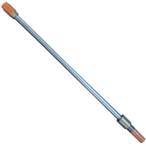 Coleman Camp Stove Generators For Model 414, 428