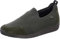 ara Malaga-Plateau Damen Pumps 3215015, Größe 38 2/3, citrus (US 8)