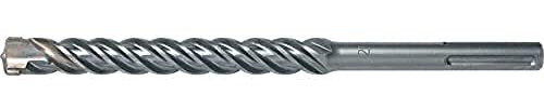 DEWALT Foret SDS-Max Extreme 4 taillants 22x800 mm - DT9421-QZ