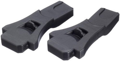 Babywelt 15011000 - Maxi Cosi-Adapter für Pro 4S