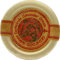 SKINFOOD Salmon Dark Circle Concealer Cream #2 Salmon Beige