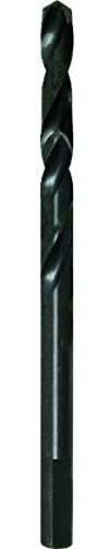 Lenox 30850 Pilot Bit