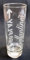 Ballantines Long en verre