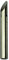 6.0mm Replacement tip for Antex CS18,TC50,TCS,SD50 Soldering Iron (1103 bit)