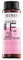 Redken Shades EQ 9N Sahara 60 ml