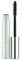 Mascara High Impact ,01 NERO impermeabile ,8 Ml