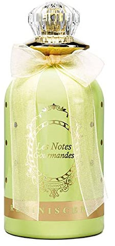 REMINISCENCE Eau de Parfum Heliotrope - 100 ml