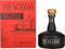 Ron Arehucas CAPITAN KIDD 30 Años Ron Canario 40% Vol. 0,7l in Giftbox