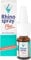 Rhinospray Plus B.Schnupfen M.Feindosierer 10ml by Boehringer Ingelheim Pharma GmbH & Co.KG