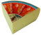 Raclette Käse aus der Schweiz (1.250 GR 1/4 Laib)