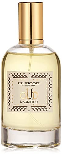 Enrico Gi Parfüm 100 ml