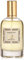 Enrico Gi Parfüm 100 ml