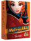 Matryoshka Brettspiele