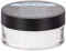Hydration PrimeN Set Powder Gosh