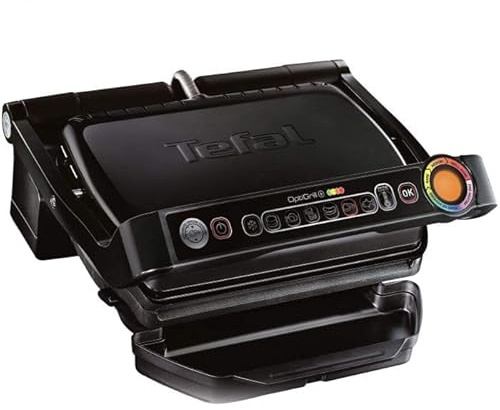 Grill Electric GC712834 Tefal