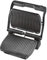 Grill ELECTRIC/GC712834 TEFAL
