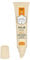 Helan Linea Dolcezza - Apelab Lip Balm Spf 30 with Protective & Anti Wrinkle Action, Lip Repair with Castor Oil, Shea Butter, Hyaluronic Acid & Beeswax, Moisturising & Nourishing - Made in Italy 15 ml