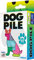 Rebel | Dog Pile (Polen Edition) | Brettspiel | Alter 7+ | 1 Spieler
