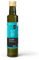 Wohltuer Bio Jojobaöl 250 ml - Natürliche Haut- & Haarpflege - kaltgepresst & frei von Zusatzstoffen - Naturkosmetik für Gesicht, Haare & Körper
