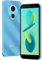 DOOGEE X97 Smartphone Offerta[2023], Batteria 4200mAh, Android 12, 3GB +16GB 256GB Espandibili, Cellulari Economici 6.0 Pollici, AI Fotocamera 8 MP, 4G Dual Sim, Telefono, Face ID, GPS, OTG