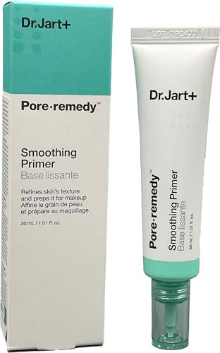 Dr. Jart+ Pflege Pore Remedy Smoothing Primer 30 ml
