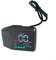 Farbiges LCD-Display für Bafang Mittelmotor BBS01 02HD Meter BAFANG-DZ41