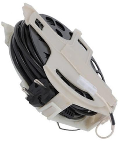 ELECTROLUX Enrouleur De Cable 9M Eu 14004110876
