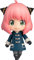 Good Smile Spy x Family: Anya Forger (Winter Clothes Ver.) Nendoroid Actionfigur