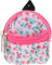 Cabilock Puppenrucksack Kleines Rucksackspielzeug Puppenschrank Mini- -dekor Süße Puppe Mini-puppenrucksäcke Süße Minitaschen Mini- -Rucksack Spielpaket Miniatur Polyester Mikroszene