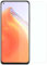 OcioDual 2x Protector de Pantalla Cristal Templado Premium Compatible con Xiaomi Mi 10T/Xiaomi Mi 10T Pro Vidrio Plano Anti Golpes