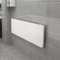 Mesa Plegable De Pared Mesa De Cocina De Hoja Abatible Mesa Abatible De Pared Banco De Trabajo Plegable Montado En La Pared Escritorio De Pared Plegable Flotante Para Comedor Estudio Cocina Balcón ( S