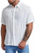 Last Minute Angebote Von Trachten Poloshirt Herren Kurzarm Herrenhemd Schwarz Langarm T-Shirts Für Herren XXL Herrenhemd Kurzarm Bügelfrei Retro T Shirt Herren My Orders