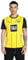 Puma BVB Dortmund 2024/2025 Home Trikot - XXL