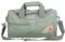 School-Mood Ocean Collection Sports Bag Reef