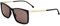 Hugo Boss Sonnenbrillen BOSS 1251/IT/S 003 58/15/ Herren