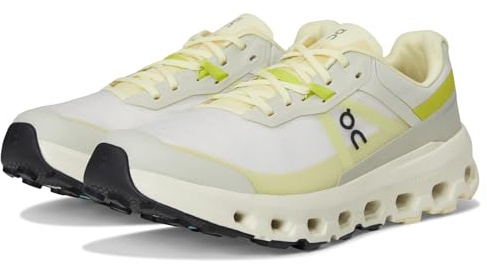 ON Running Damen Cloudvista 2Sneaker