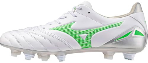 Mizuno Morelia Neo IV Pro Mix MG Unisex