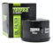 22TR147 FILTRO OLIO PER YAMAHA 500 XP 500 T-MAX 2001-2003 TROFEO IN FERRO
