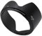 for HB-93 Bajonett-Gegenlichtblende, 67 mm for Nikon Z 24–200 mm F/4–6,3 VR-Objektiv