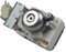 Adatto for forno a microonde 220V Forno a microonde Timer Forno a microonde con funzione grill