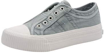 Tamaris Sneaker 1-24715-46