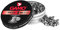 Gamo DIABOLO Metal 500 4.5